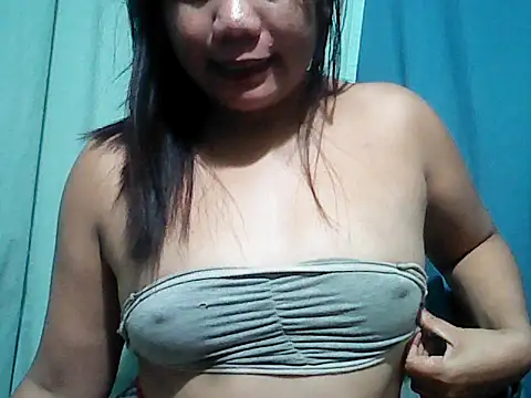 lady pam2025 online show from April 2026 07:48:01 PM
