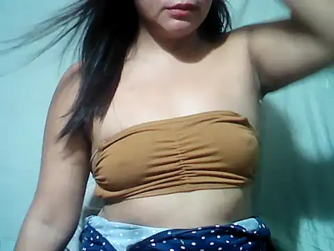 lady pam2025 online show from July 2026 11:44:02 PM
