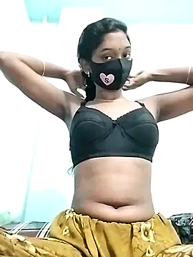 Tushi-10 online show from December 2025 12:27:01 AM