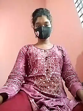 Snapshot of Tushi-10 chatting on May 2026 01:02:02 AM Tushi-10 online show from May 2026 01:02:02 AM
