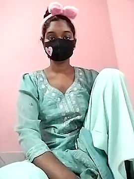 Snapshot of Tushi-10 chatting on May 2026 11:46:02 PM Tushi-10 online show from May 2026 11:46:02 PM