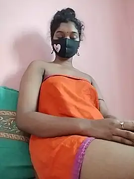 Snapshot of Tushi-10 chatting on May 2026 12:29:02 AM Tushi-10 online show from May 2026 12:29:02 AM