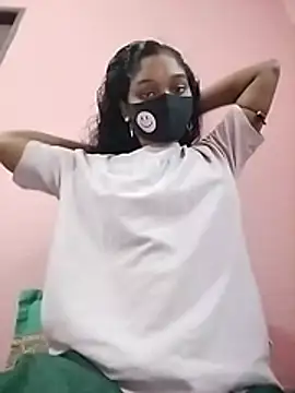 Snapshot of Tushi-10 chatting on May 2026 01:02:02 AM Tushi-10 online show from May 2026 01:02:02 AM