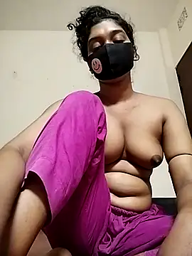 Snapshot of Tushi-10 chatting on June 2026 01:12:02 AM Tushi-10 online show from June 2026 01:12:02 AM