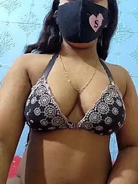 Snapshot of Raisa09 chatting on November 2025 07:04:01 PM Raisa09 online show from November 2025 07:04:01 PM