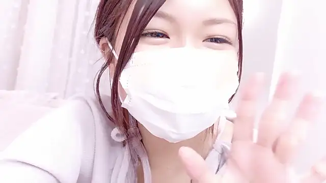 HIMEKAxx online show from January 2026 11:25:01 AM