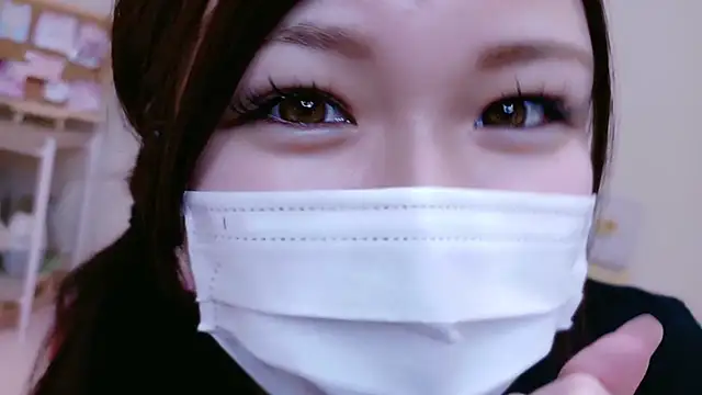 HIMEKAxx online show from February 2026 09:31:02 AM