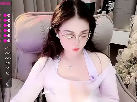 Snapshot of Monica-666888- chatting on October 2025 06:47:01 AM Monica-666888- online show from October 2025 06:47:01 AM