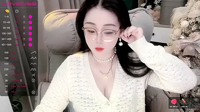 Snapshot of Monica-666888- chatting on November 2025 04:42:01 PM Monica-666888- online show from November 2025 04:42:01 PM