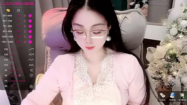 Snapshot of Monica-666888- chatting on November 2025 05:52:01 AM Monica-666888- online show from November 2025 05:52:01 AM