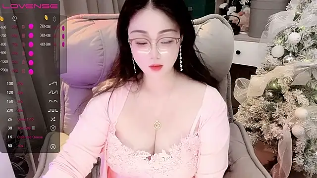 Snapshot of Monica-666888- chatting on November 2025 06:52:02 PM Monica-666888- online show from November 2025 06:52:02 PM