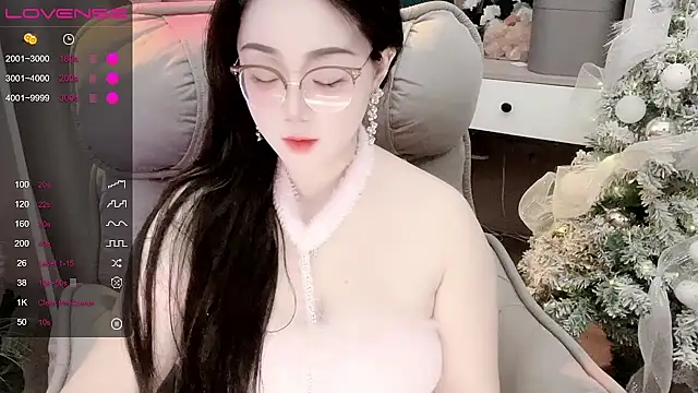 Snapshot of Monica-666888- chatting on November 2025 05:29:02 PM Monica-666888- online show from November 2025 05:29:02 PM