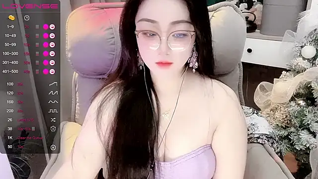 Snapshot of Monica-666888- chatting on November 2025 07:41:02 PM Monica-666888- online show from November 2025 07:41:02 PM