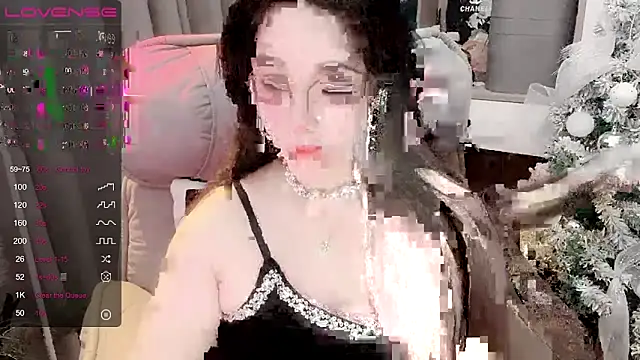 Snapshot of Monica-666888- chatting on November 2025 04:07:02 PM Monica-666888- online show from November 2025 04:07:02 PM