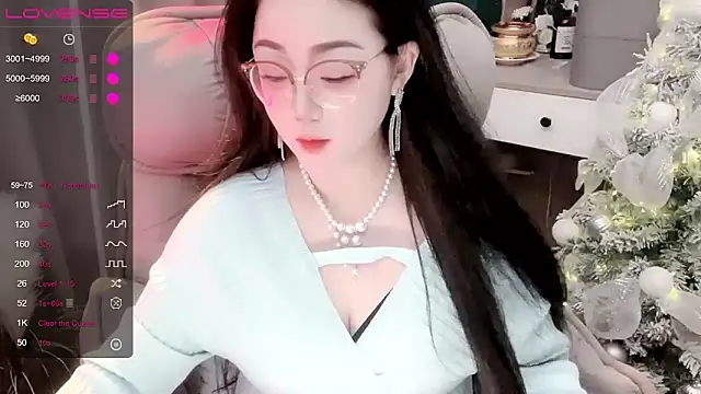 Monica-666888- online show from December 2025 03:23:01 AM