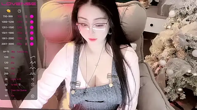 Monica-666888- online show from February 2026 04:46:02 PM