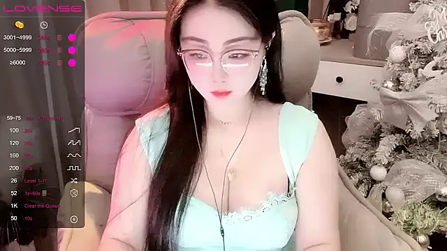 Monica-666888- online show from March 2026 04:57:01 PM