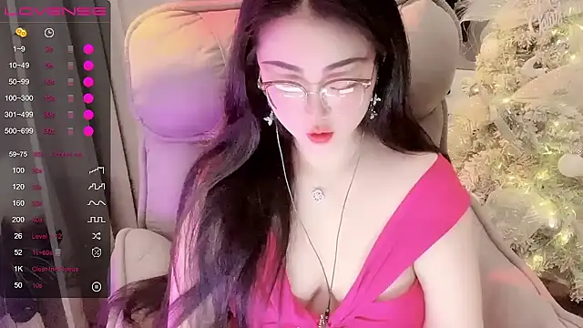 Monica-666888- online show from April 2026 09:26:02 PM