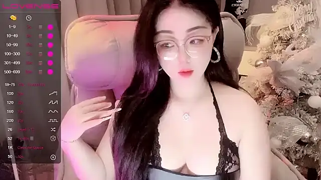 Monica-666888- online show from April 2026 03:50:02 PM