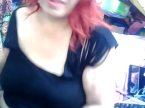 Snapshot of Sweetpinay_mature chatting on July 2026 01:41:01 AM Sweetpinay mature online show from July 2026 01:41:01 AM
