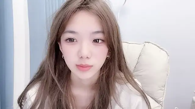 babyting-888- online show from November 2025 09:11:02 AM