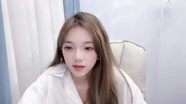 babyting-888- online show from November 2025 02:38:01 PM