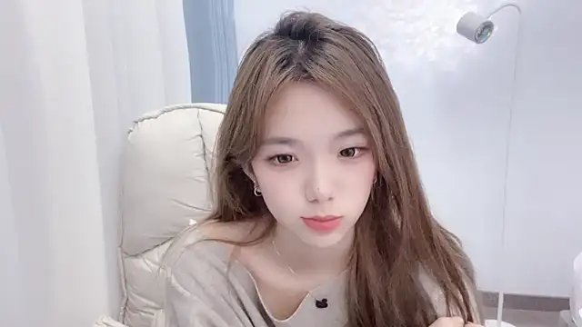 babyting-888- online show from November 2025 01:23:01 PM