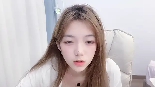 babyting-888- online show from November 2025 01:24:02 PM