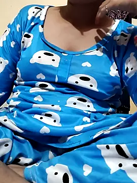 Pyaar Ki Pooja online show from November 2025 01:22:01 PM