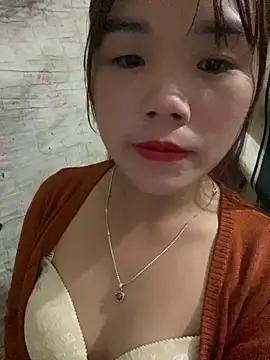 Snapshot of nachi-baby chatting on October 2025 05:26:02 PM nachi-baby online show from October 2025 05:26:02 PM