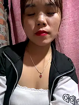 Snapshot of nachi-baby chatting on October 2025 06:30:02 PM nachi-baby online show from October 2025 06:30:02 PM