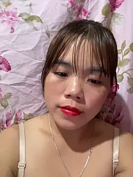 Snapshot of nachi-baby chatting on October 2025 08:43:01 PM nachi-baby online show from October 2025 08:43:01 PM