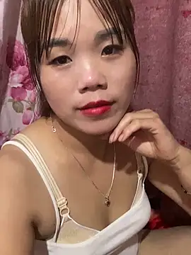 Snapshot of nachi-baby chatting on November 2025 02:08:01 PM nachi-baby online show from November 2025 02:08:01 PM