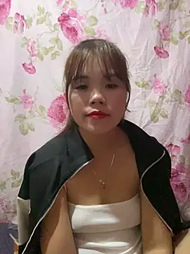 Snapshot of nachi-baby chatting on November 2025 02:18:01 PM nachi-baby online show from November 2025 02:18:01 PM