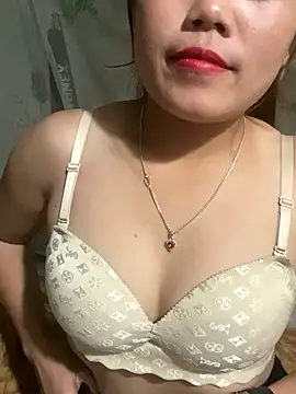 Snapshot of nachi-baby chatting on November 2025 01:17:01 AM nachi-baby online show from November 2025 01:17:01 AM