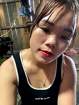 Snapshot of nachi-baby chatting on November 2025 07:51:02 AM nachi-baby online show from November 2025 07:51:02 AM