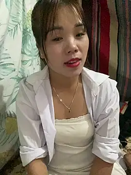 Snapshot of nachi-baby chatting on November 2025 09:36:02 PM nachi-baby online show from November 2025 09:36:02 PM