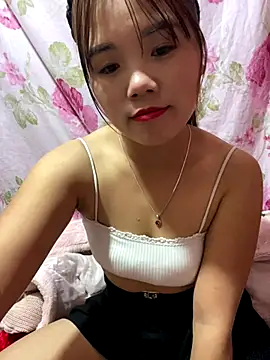 Snapshot of nachi-baby chatting on November 2025 02:39:02 PM nachi-baby online show from November 2025 02:39:02 PM