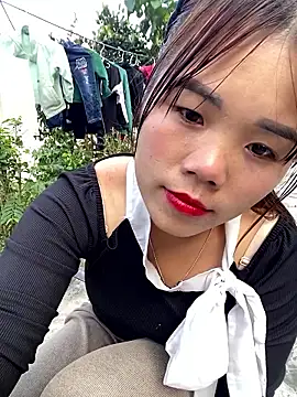 Snapshot of nachi-baby chatting on November 2025 08:02:01 AM nachi-baby online show from November 2025 08:02:01 AM