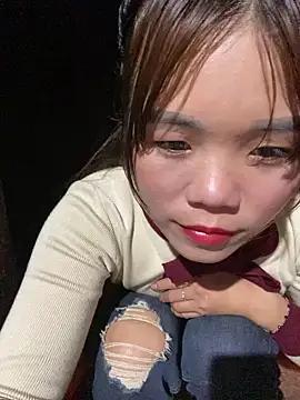 Snapshot of nachi-baby chatting on November 2025 10:59:01 AM nachi-baby online show from November 2025 10:59:01 AM