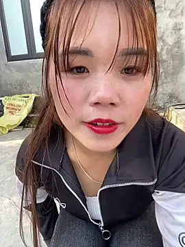 Snapshot of nachi-baby chatting on November 2025 01:39:01 AM nachi-baby online show from November 2025 01:39:01 AM