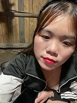 Snapshot of nachi-baby chatting on November 2025 01:56:02 PM nachi-baby online show from November 2025 01:56:02 PM