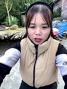 Snapshot of nachi-baby chatting on November 2025 07:55:01 AM nachi-baby online show from November 2025 07:55:01 AM