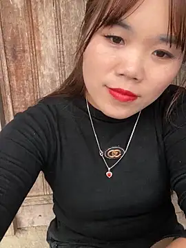 Snapshot of nachi-baby chatting on December 2025 09:29:02 AM nachi-baby online show from December 2025 09:29:02 AM