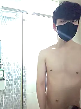 yanonam online show from November 2025 06:07:02 PM