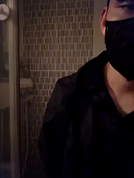 yanonam online show from December 2025 08:54:01 AM