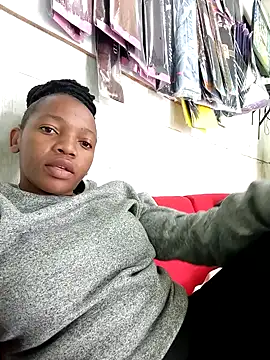 09slambitch online show from November 2025 09:19:02 AM