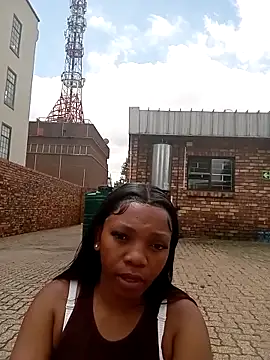 09slambitch online show from November 2025 10:04:02 AM