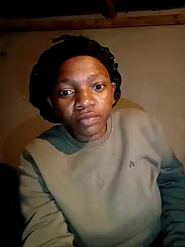 09slambitch online show from November 2025 07:24:02 PM