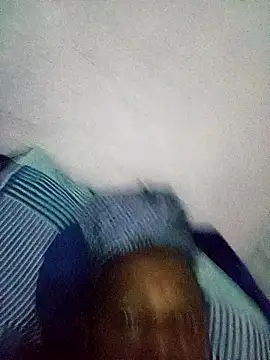 09slambitch online show from January 2026 07:05:02 PM